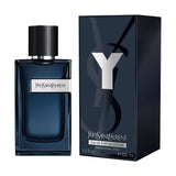 Yves Saint Laurent  Y Eau De Parfum Intense 100ml