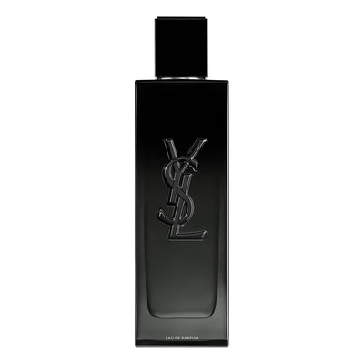Yves Saint Laurent Myslf EDP - 100ml