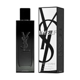 Yves Saint Laurent Myslf EDP - 100ml