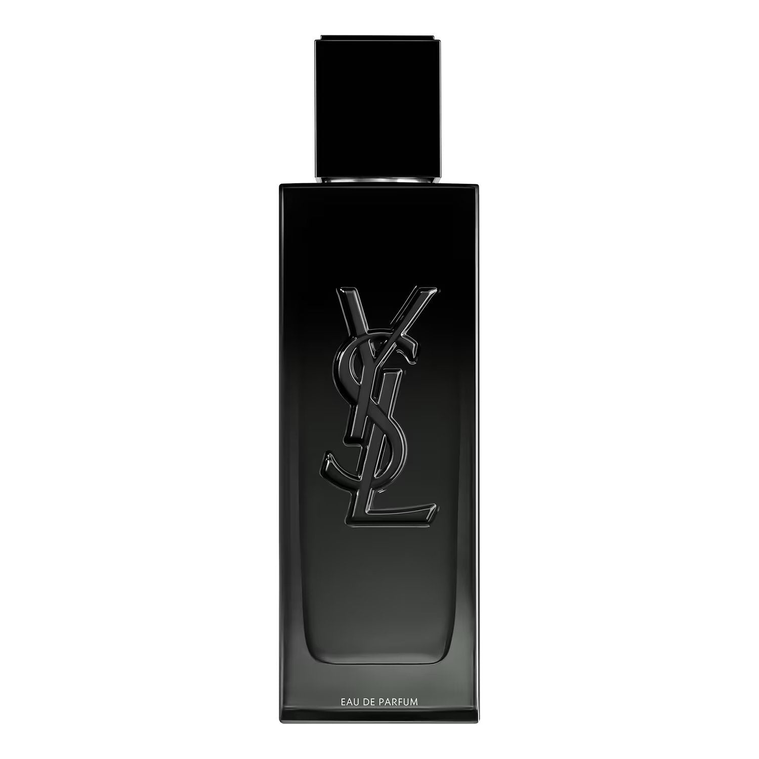 Yves Saint Laurent Myslf Eau De Parfum 60ml – Blue Salon