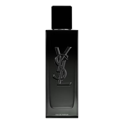 Yves Saint Laurent Myslf Eau De Parfum 60ml