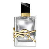 Yves Saint Laurent Libre L'Absolu Platine EDP - 50ml