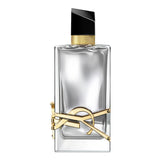 Yves Saint Laurent Libre L'Absolu Platine Eau De Parfum 90ml