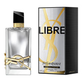 Yves Saint Laurent Libre L'Absolu Platine Eau De Parfum 90ml