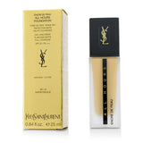 Yves Saint Laurent All Hours Foundation BD45 - 25ml