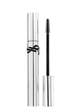 Yves Saint Laurent Lash Clash Mascara Latex Black 7.5ml – Shop Now Online