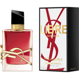Yves Saint Laurent Libre Berry Crush Eau de Parfum 50ml – Order Online Today
