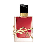 Yves Saint Laurent Libre Berry Crush Eau de Parfum 50ml – Order Online Today