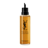 Yves Saint Laurent Libre EDP Intense Refill 100ml – Shop Now Online