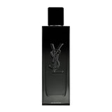 Yves Saint Laurent MYSLF Eau de Parfum 150ml – Available for Online Purchase