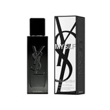 Yves Saint Laurent MYSLF Eau de Parfum 40ml – Order Online Today