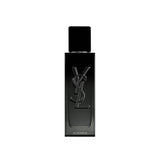 Yves Saint Laurent MYSLF Eau de Parfum 40ml – Order Online Today