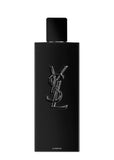 Yves Saint Laurent MYSLF Le Parfum 150ml – Shop the Latest Online