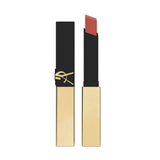 Yves Saint Laurent The Slim 23 Nude Blouse Matte Lipstick with Couture Packaging – Find Online Today