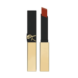 Yves Saint Laurent The Slim 29 Rouge Pop Art Matte Lipstick with Couture Packaging – Shop Now Online