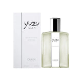 Caron Yuzu Man EDT 125ml