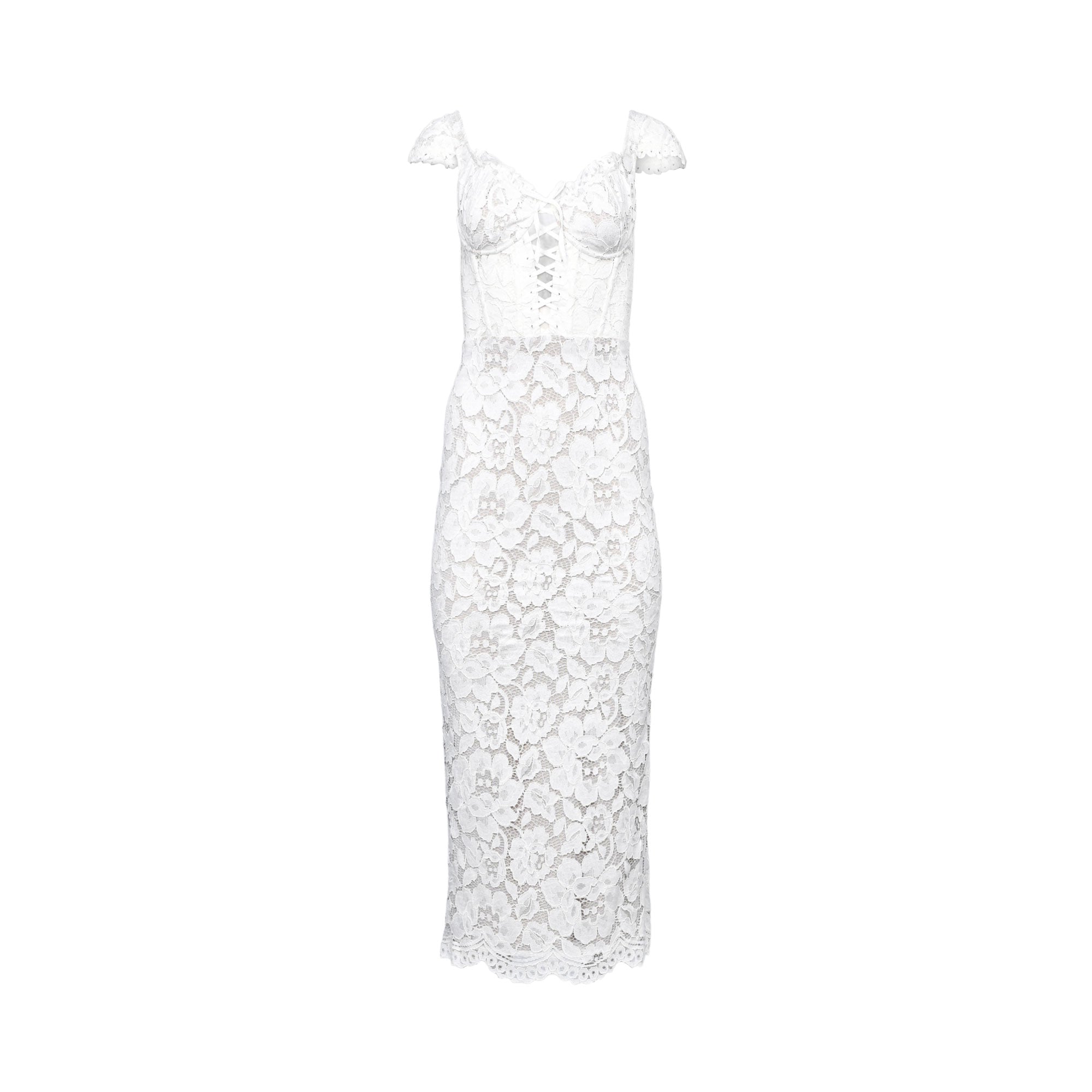 Zeena Zaki Women Long White Dress | Clothing | Dress | Dresses | GCC | Women | Women All Clothing | Women All Clothing Dresses | Women Dresses | Womens | Womens Fashion Zeena Zaki Women Long White Dress | Clothing | Dress | Dresses | GCC | Women | Women All Clothing | Women All Clothing Dresses | Women Dresses | Womens | Womens Fashion