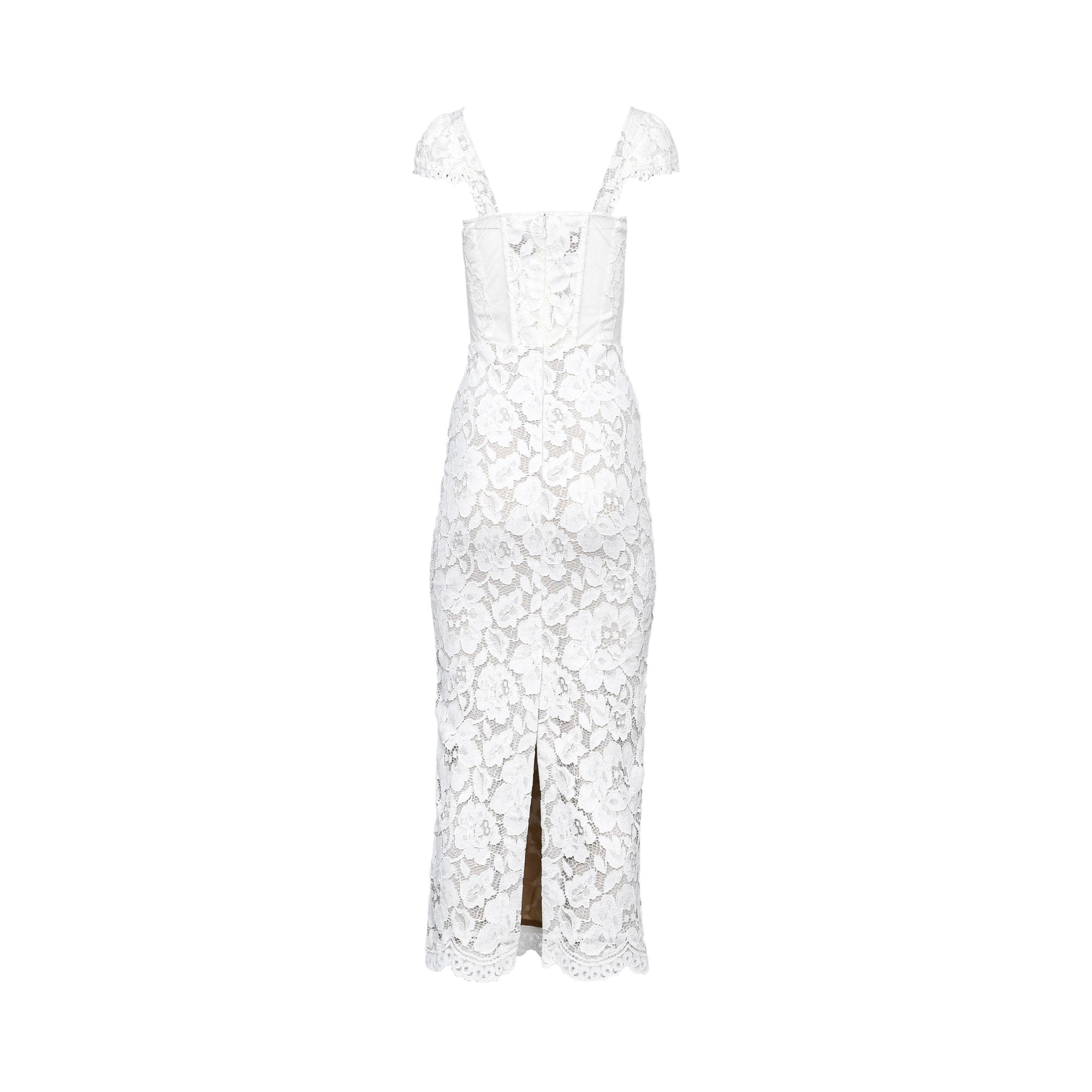 Zeena Zaki Women Long White Dress | Clothing | Dress | Dresses | GCC | Women | Women All Clothing | Women All Clothing Dresses | Women Dresses | Womens | Womens Fashion Zeena Zaki Women Long White Dress | Clothing | Dress | Dresses | GCC | Women | Women All Clothing | Women All Clothing Dresses | Women Dresses | Womens | Womens Fashion