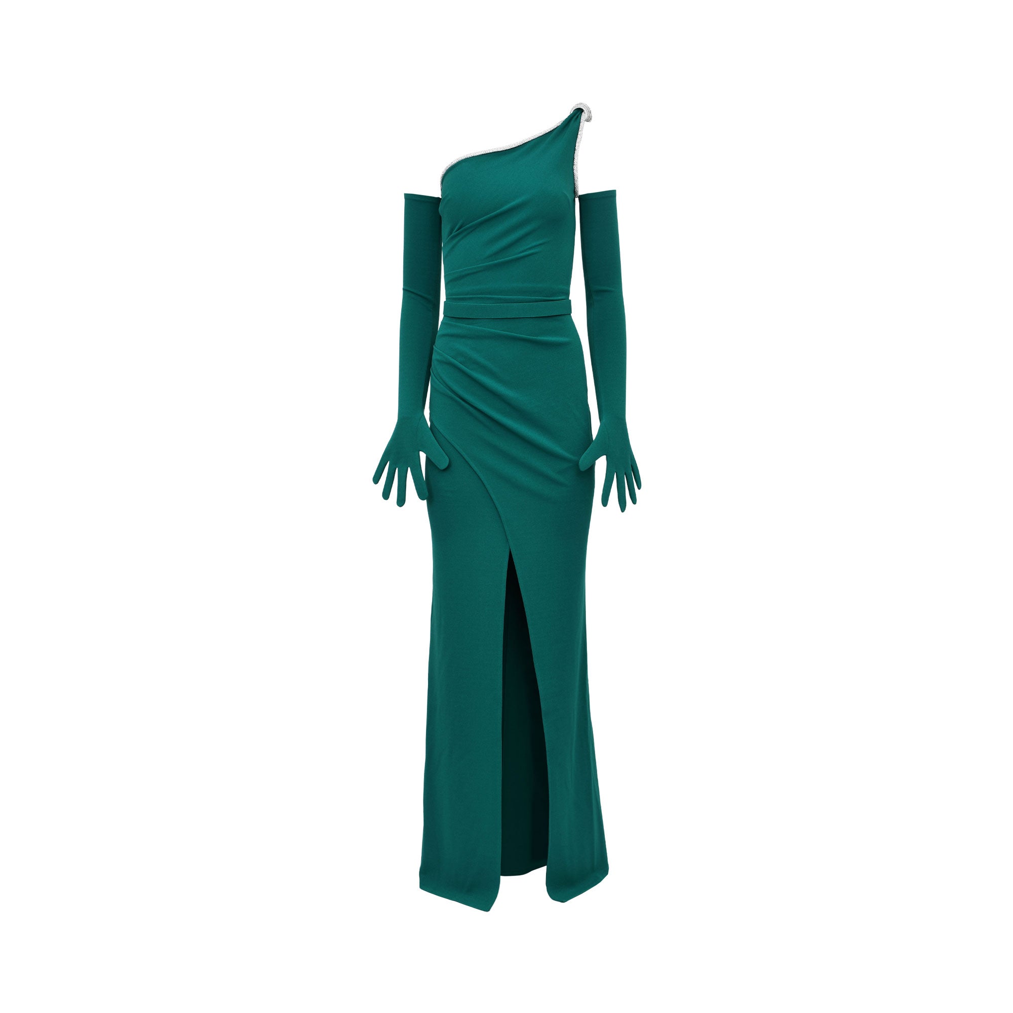 Zeena Zaki Women's Green Long Dress | Clothing | Dress | Dresses | GCC | Women | Women All Clothing | Women All Clothing Dresses | Womens | Womens Fashion Zeena Zaki Women's Green Long Dress | Clothing | Dress | Dresses | GCC | Women | Women All Clothing | Women All Clothing Dresses | Womens | Womens Fashion