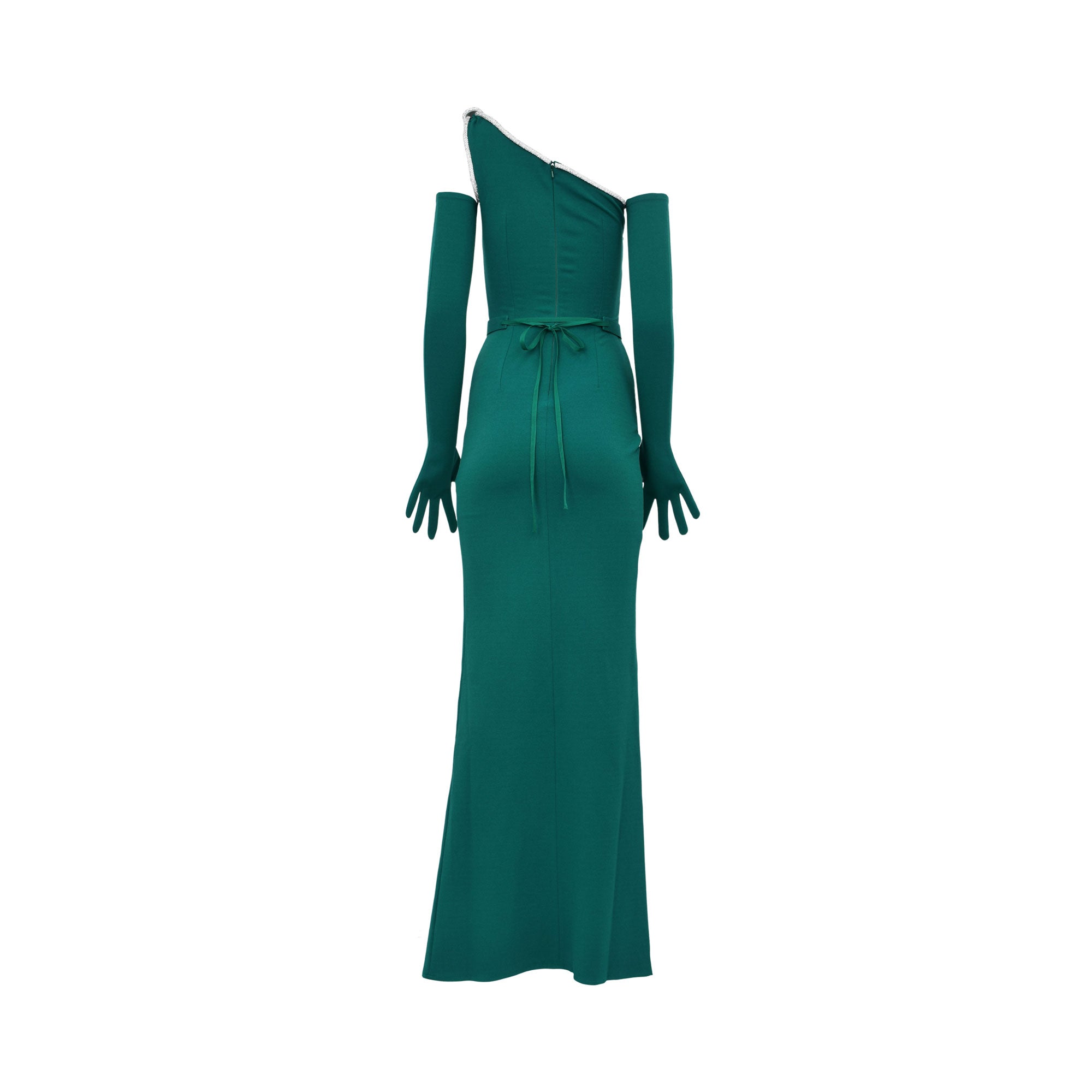 Zeena Zaki Women's Green Long Dress | Clothing | Dress | Dresses | GCC | Women | Women All Clothing | Women All Clothing Dresses | Womens | Womens Fashion Zeena Zaki Women's Green Long Dress | Clothing | Dress | Dresses | GCC | Women | Women All Clothing | Women All Clothing Dresses | Womens | Womens Fashion