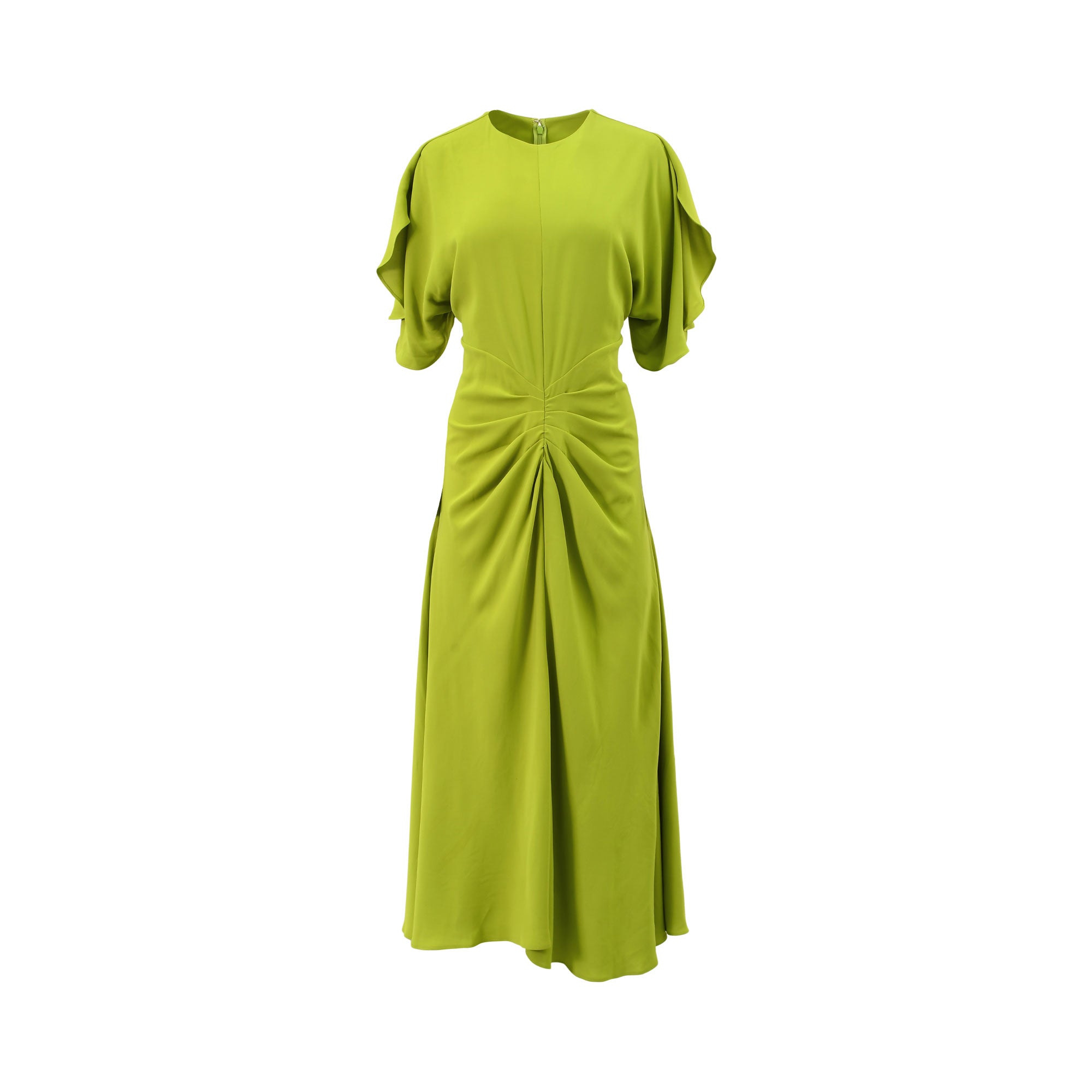 Zeena Zaki Women's Olive Green Long Dress | Clothing | GCC | Women | Women All Clothing | Women All Clothing Dresses | Women Dresses | Womens | Womens Fashion Zeena Zaki Women's Olive Green Long Dress | Clothing | GCC | Women | Women All Clothing | Women All Clothing Dresses | Women Dresses | Womens | Womens Fashion