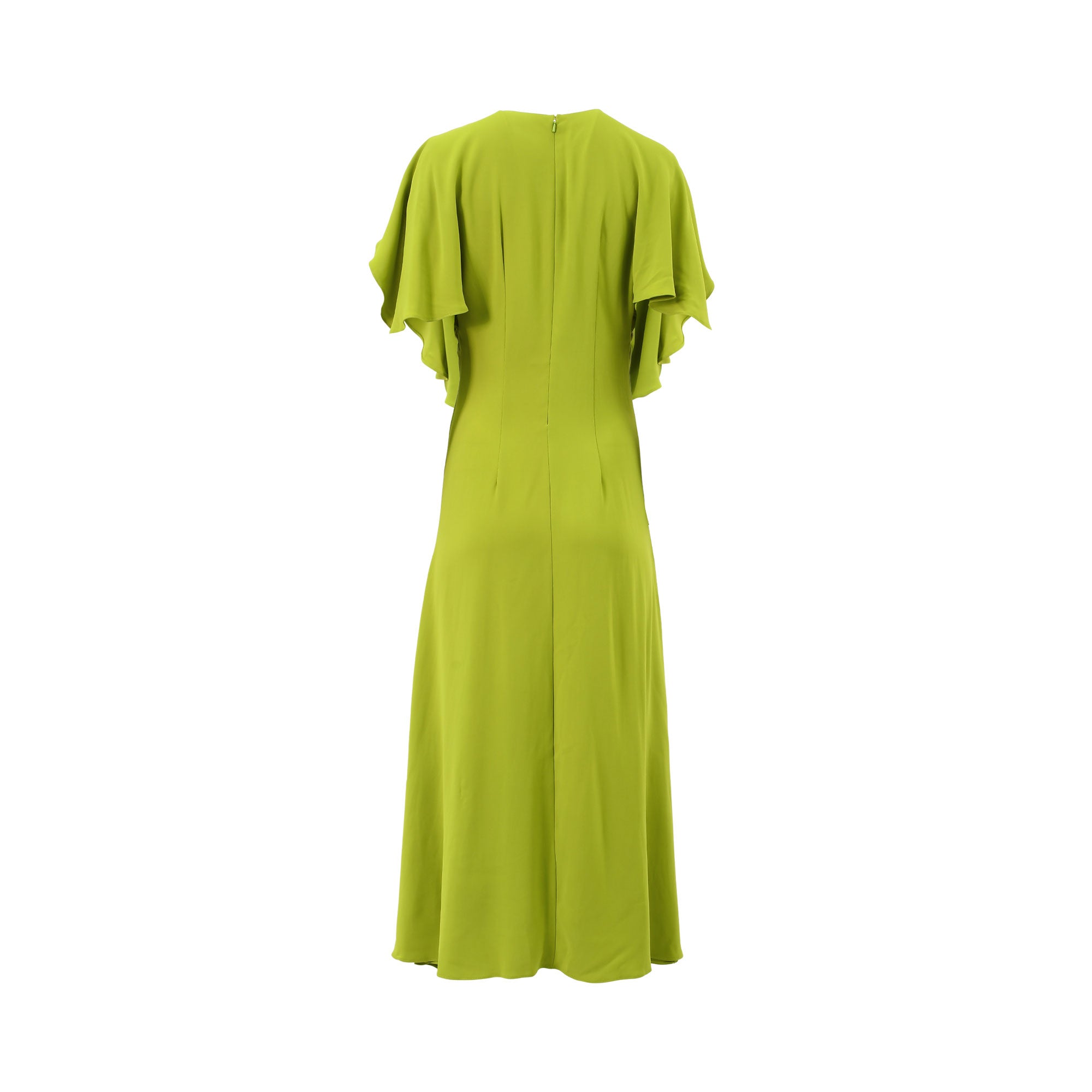 Zeena Zaki Women's Olive Green Long Dress | Clothing | GCC | Women | Women All Clothing | Women All Clothing Dresses | Women Dresses | Womens | Womens Fashion Zeena Zaki Women's Olive Green Long Dress | Clothing | GCC | Women | Women All Clothing | Women All Clothing Dresses | Women Dresses | Womens | Womens Fashion