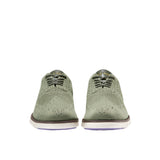Cole Haan Men's ZERØGRAND Oxford
