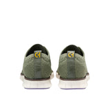 Cole Haan Men's ZERØGRAND Oxford