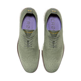 Cole Haan Men's ZERØGRAND Oxford