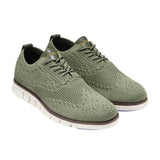 Cole Haan Men's ZERØGRAND Oxford
