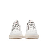 Cole Haan Men's ZERØGRAND Work From Anywhere Oxford