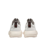 Cole Haan Men's ZERØGRAND Work From Anywhere Oxford