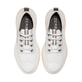 Cole Haan Men's ZERØGRAND Work From Anywhere Oxford