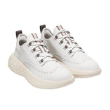 Cole Haan Men's ZERØGRAND Work From Anywhere Oxford