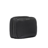 ZERØGRAND Dopp Kit