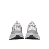 Cole Haan Men's ZERØGRAND Outpace 3 Running Shoe