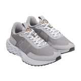 Cole Haan Men's ZERØGRAND Outpace 3 Running Shoe