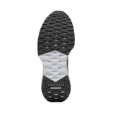 Cole Haan Men's ZERØGRAND Outpace 3 Running Shoe