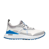 Cole Haan Men's ZERØGRAND Overtake Golf Shoe
