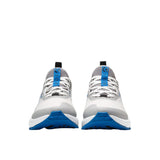 Cole Haan Men's ZERØGRAND Overtake Golf Shoe