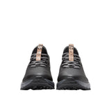 Cole Haan Men's ZERØGRAND Overtake Golf Shoe