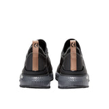 Cole Haan Men's ZERØGRAND Overtake Golf Shoe