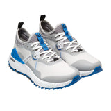 Cole Haan Men's ZERØGRAND Overtake Golf Shoe