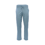 Pal Zileri Men's Light Green Sweat Pants