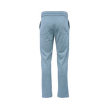 Pal Zileri Men's Light Green Sweat Pants