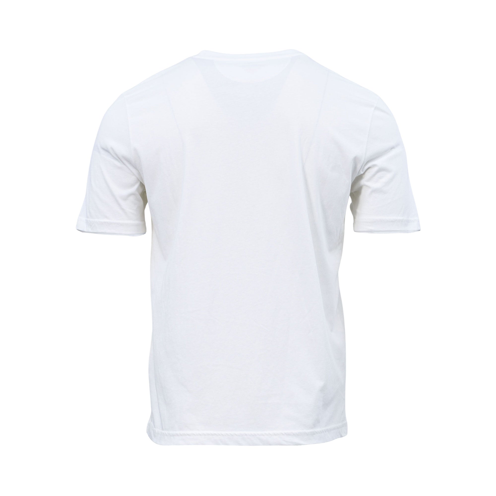Pal Zileri Men's Off-White T-Shirt with Wave Graphic | All Clothing | GCC | Men | Mens | Tops & T-Shirts Pal Zileri Men's Off-White T-Shirt with Wave Graphic | All Clothing | GCC | Men | Mens | Tops & T-Shirts