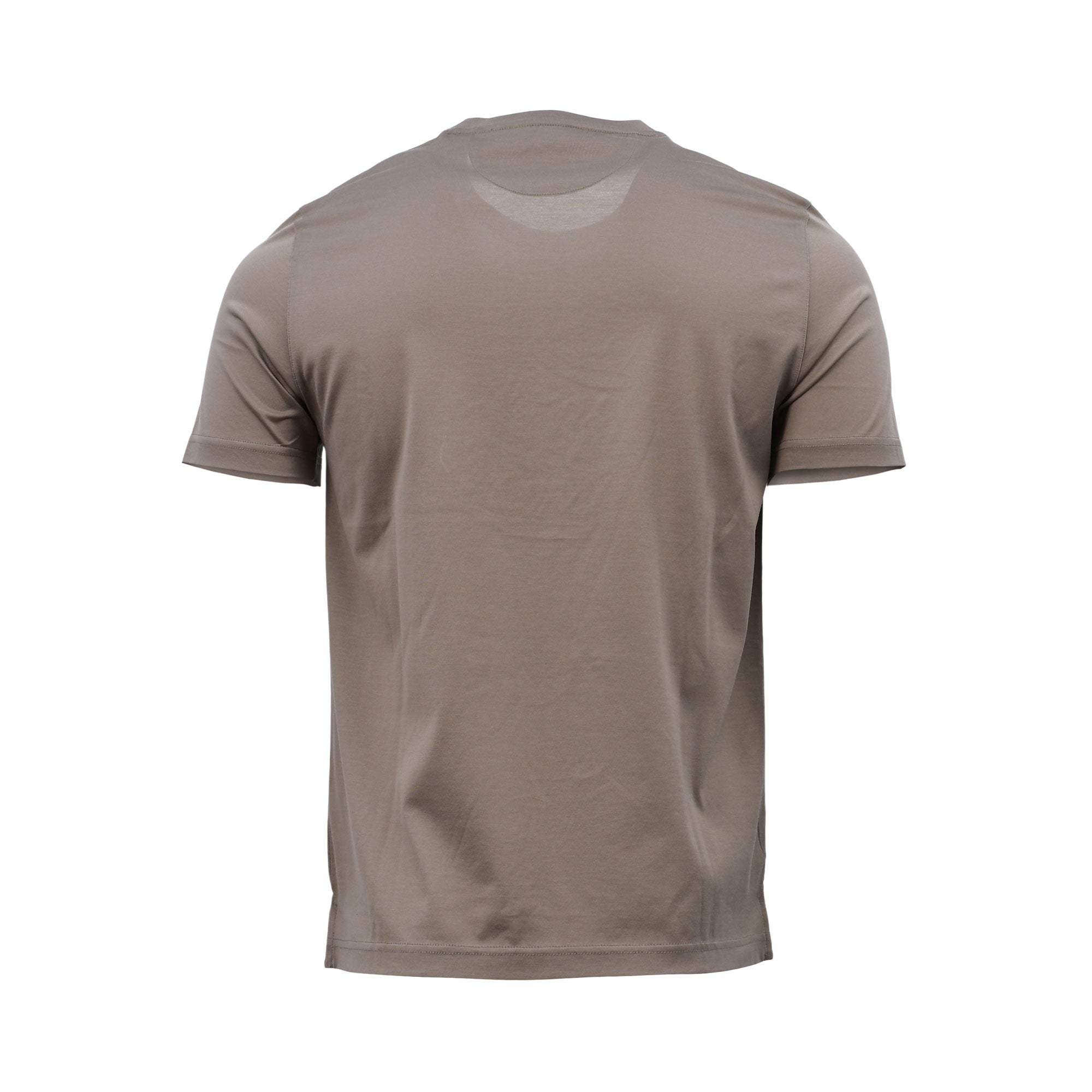 Pal Zileri Men's Dark Brown T-Shirt with Cake Graphic | All Clothing | GCC | Men | Mens | Tops & T-Shirts Pal Zileri Men's Dark Brown T-Shirt with Cake Graphic | All Clothing | GCC | Men | Mens | Tops & T-Shirts