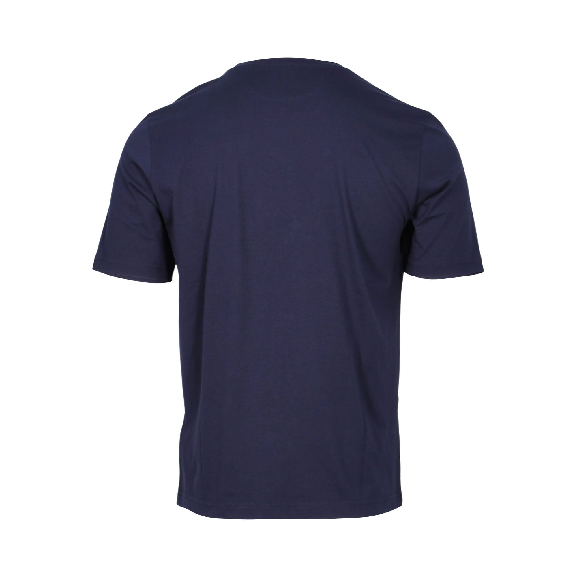 Pal Zileri Men's Navy T-shirt | All Clothing | Men | Mens | Mens Fashion | Tops & T-Shirts Pal Zileri Men's Navy T-shirt | All Clothing | Men | Mens | Mens Fashion | Tops & T-Shirts