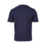 Pal Zileri Men's Navy T-shirt