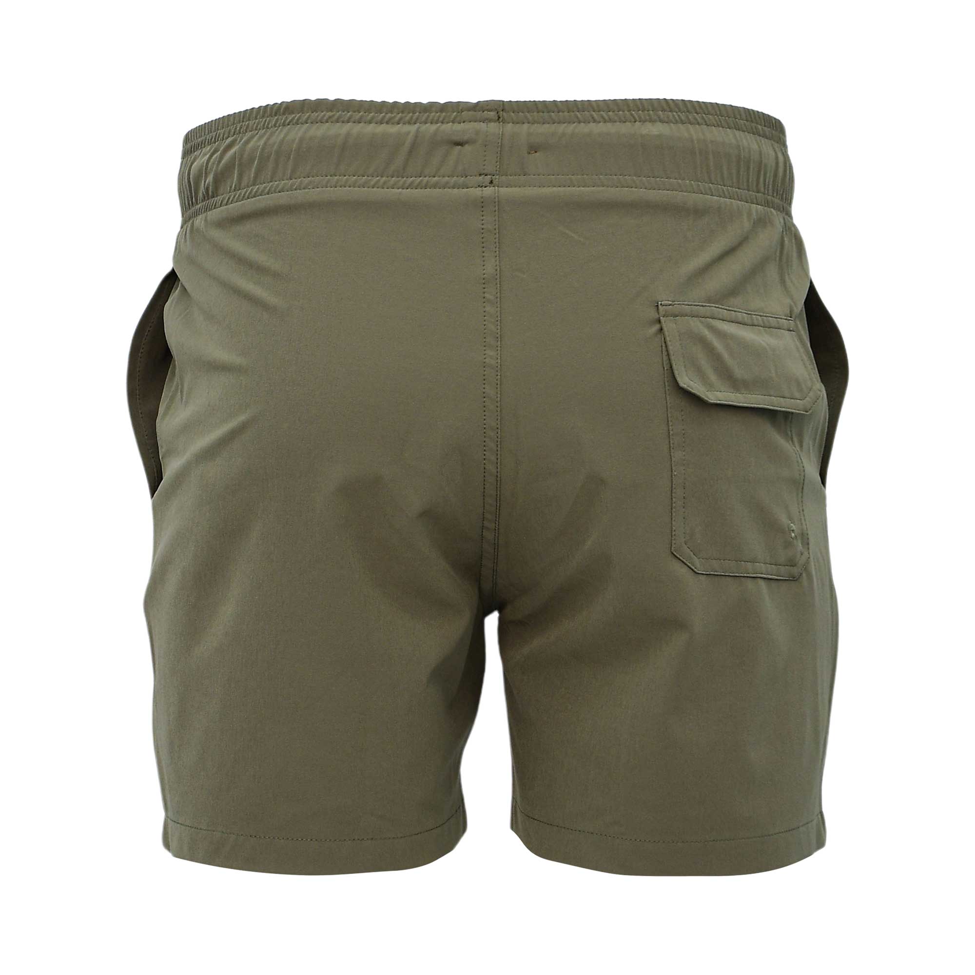 Pal Zileri Men's Dark Green Swim Shorts | All Clothing | GCC | Men | Mens | Trousers & Shorts Pal Zileri Men's Dark Green Swim Shorts | All Clothing | GCC | Men | Mens | Trousers & Shorts